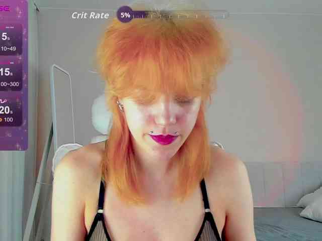 ReneYolker webcam
