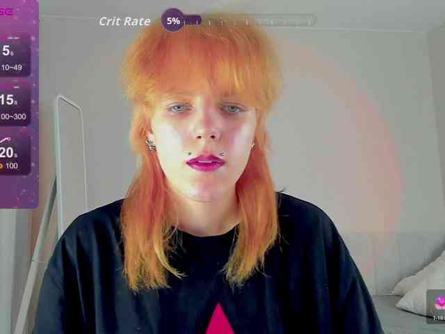 ReneYolker webcam