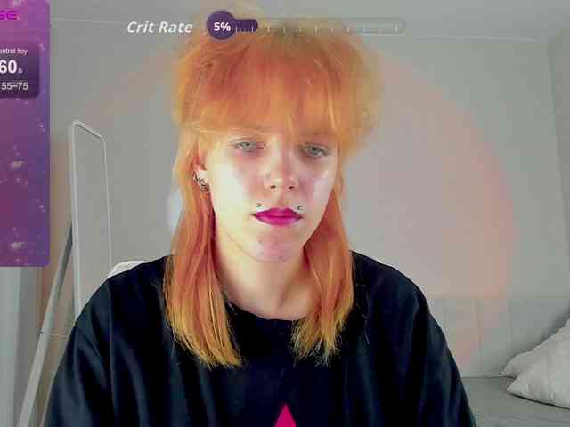 ReneYolker webcam