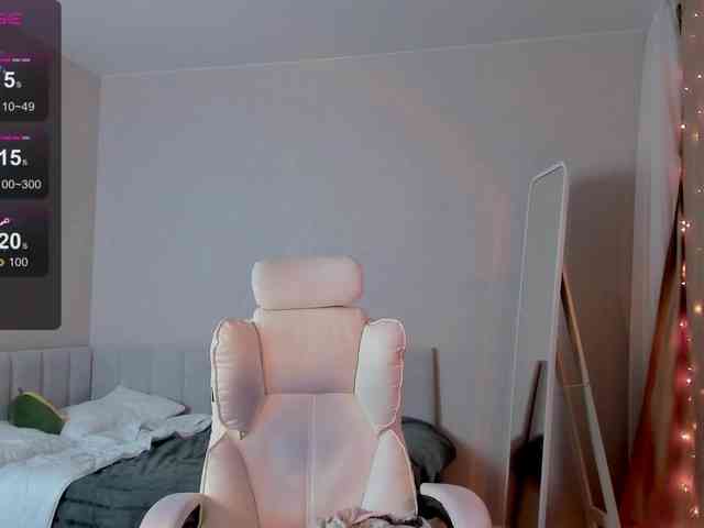 ReneYolker ReneYolker