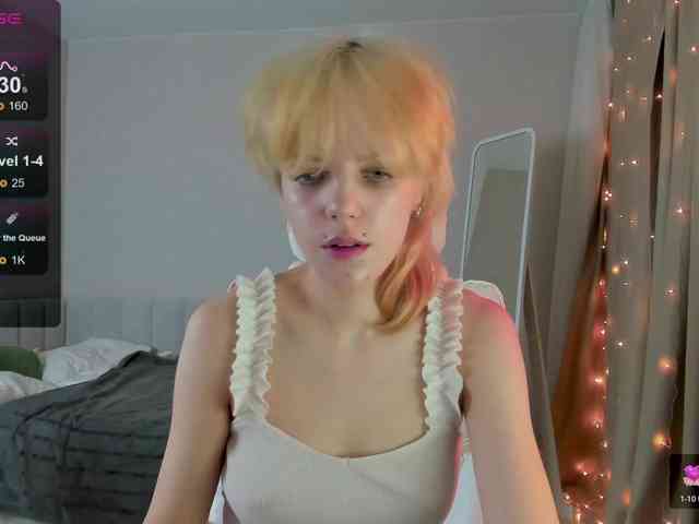 ReneYolker ReneYolker