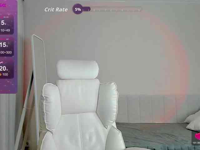 ReneYolker webcam