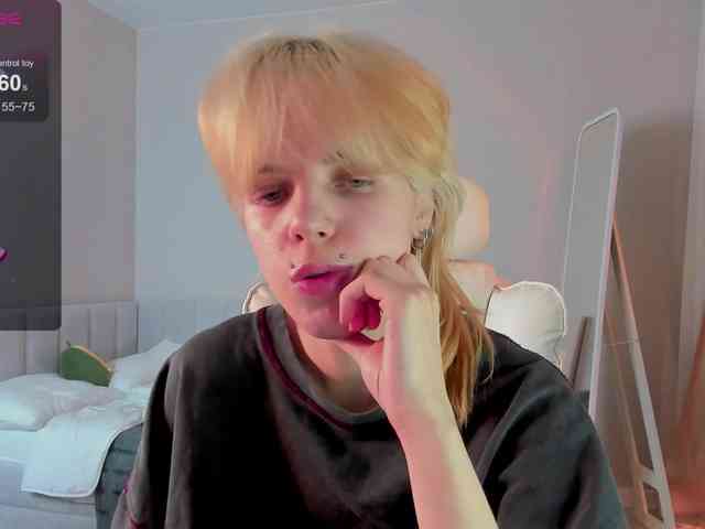 ReneYolker ReneYolker