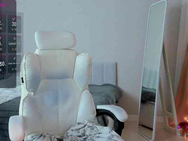 ReneYolker ReneYolker