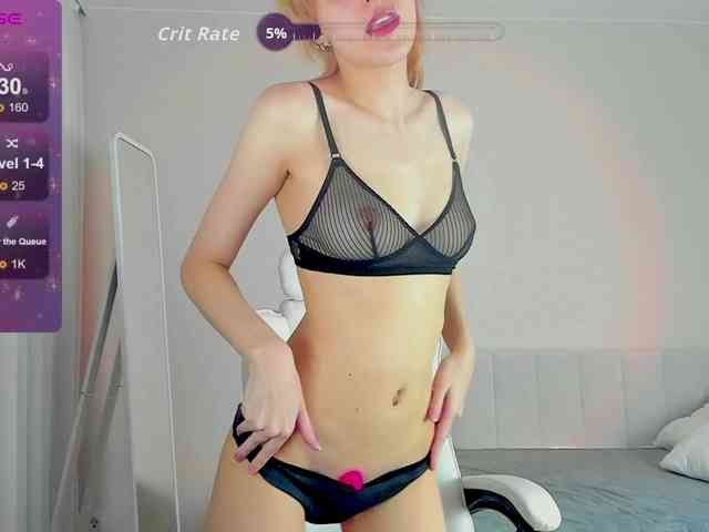 ReneYolker webcam