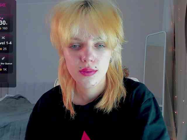 ReneYolker ReneYolker