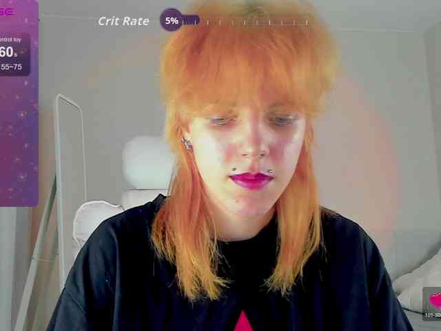 ReneYolker webcam