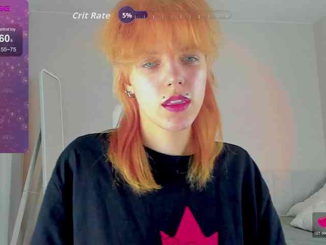 ReneYolker webcam