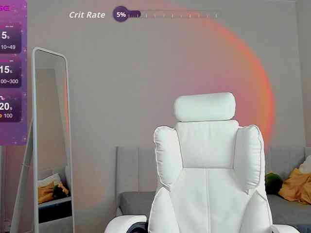 ReneYolker webcam