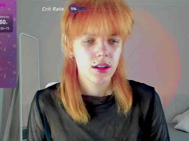 ReneYolker webcam