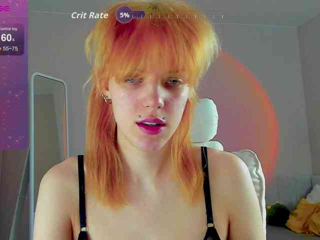 ReneYolker webcam