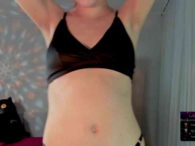 ReneYolker ReneYolker