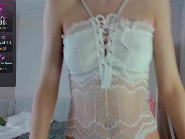 ReneYolker ReneYolker