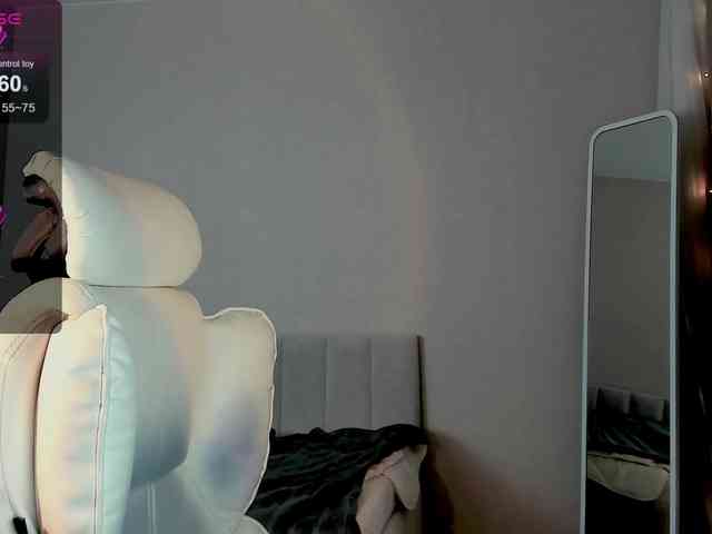 ReneYolker webcam