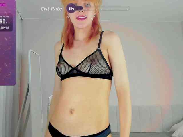 ReneYolker webcam