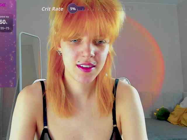 ReneYolker webcam