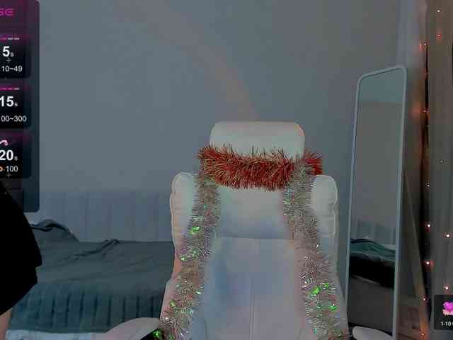 ReneYolker ReneYolker