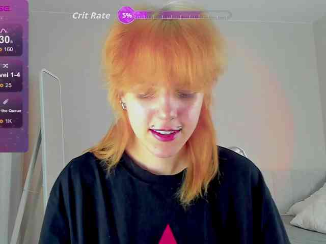 ReneYolker webcam