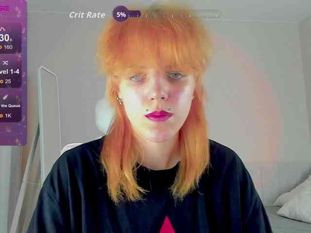 ReneYolker webcam