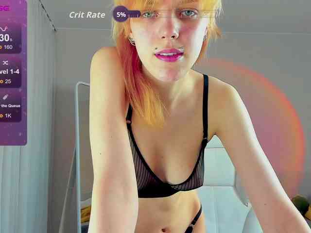 ReneYolker webcam