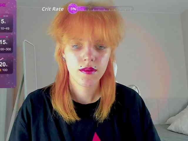 ReneYolker webcam