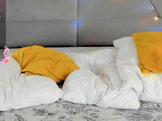 ReneYolker ReneYolker