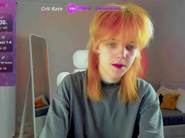 ReneYolker webcam