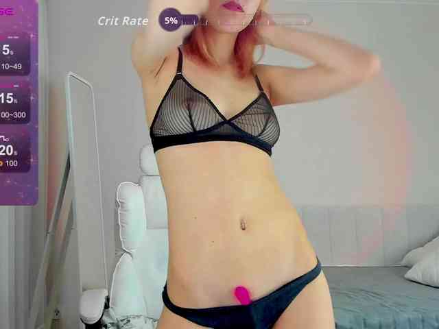 ReneYolker webcam