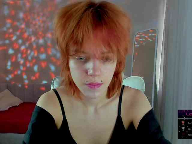 ReneYolker ReneYolker