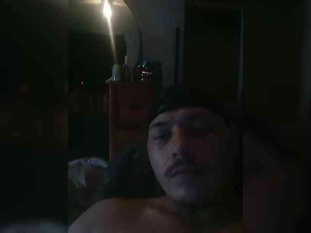DonCummings Live Webcam on BongaCams