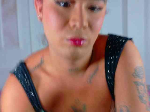 sylvie-1
