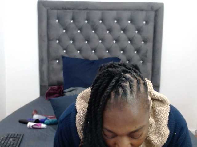 ChocSexcBeast preview