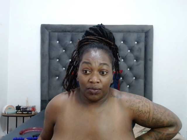 ChocSexcBeast — hey im new here ... lets get the beast out to play 