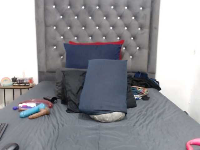 ChocSexcBeast — hey im new here ... lets get the beast out to play 