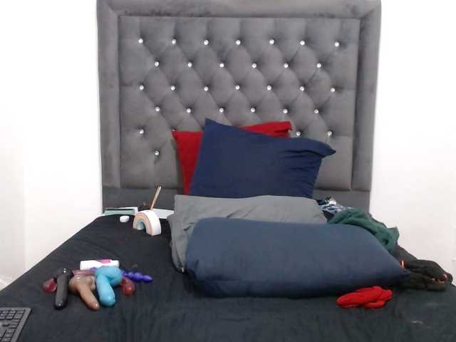 ChocSexcBeast's BongaCams show and profile