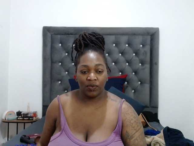 ChocSexcBeast — hey im new here ... lets get the beast out to play 