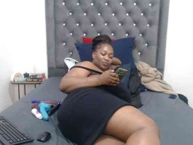 ChocSexcBeast ChocSexcBeast