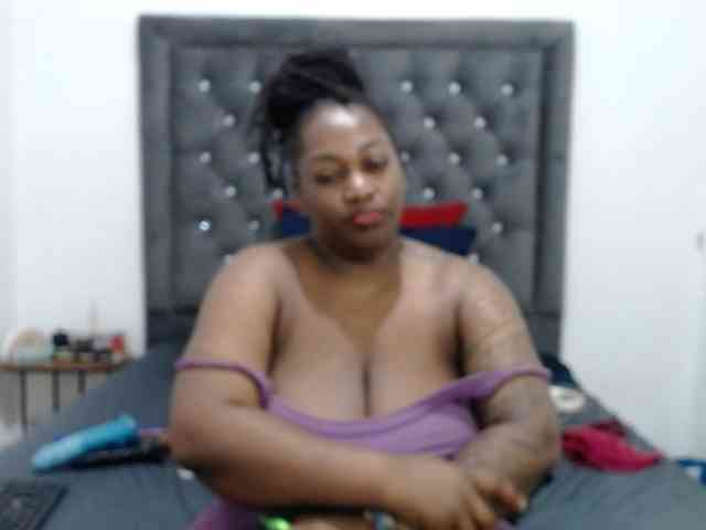 ChocSexcBeast ChocSexcBeast