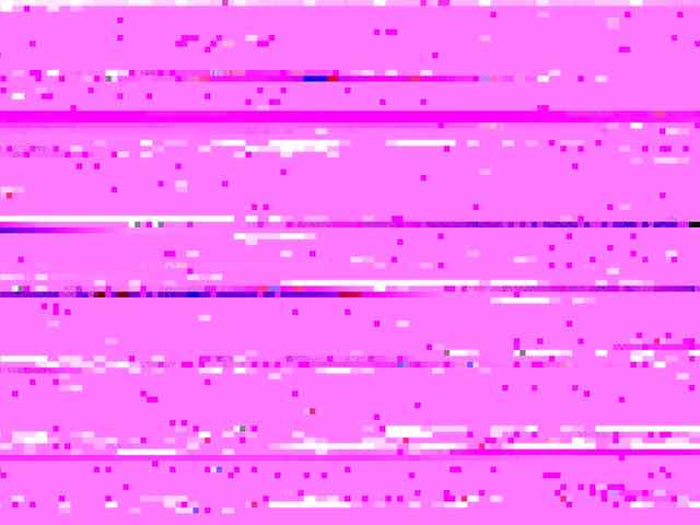 ChocSexcBeast webcam