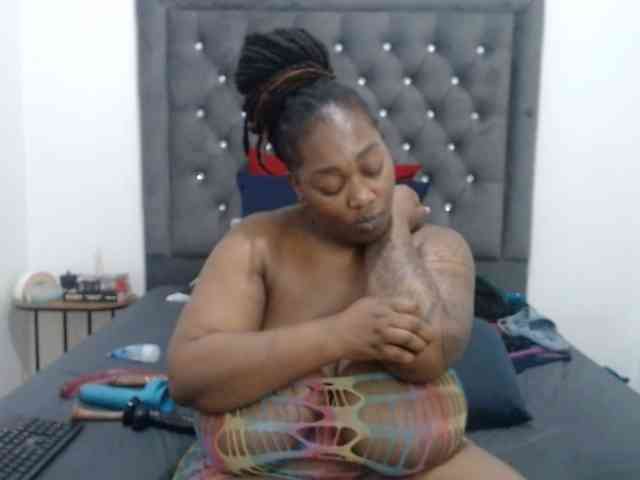 ChocSexcBeast ChocSexcBeast