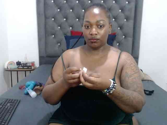 ChocSexcBeast ChocSexcBeast