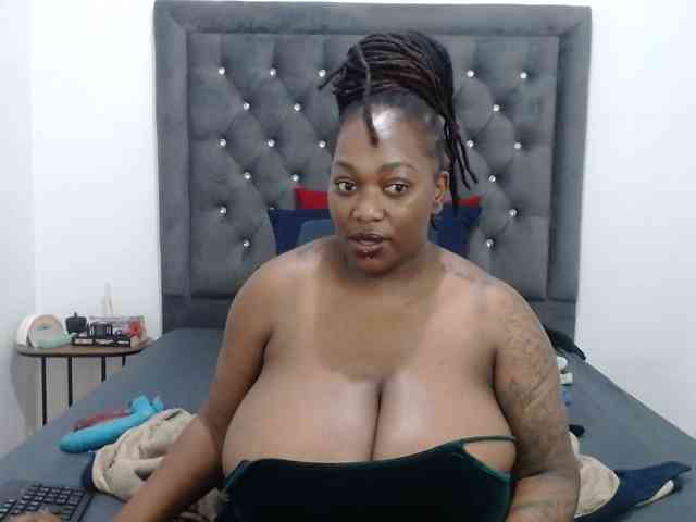 ChocSexcBeast ChocSexcBeast