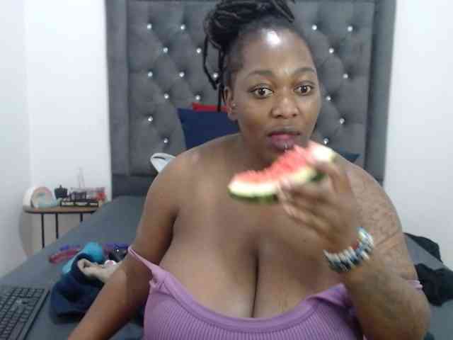 ChocSexcBeast ChocSexcBeast