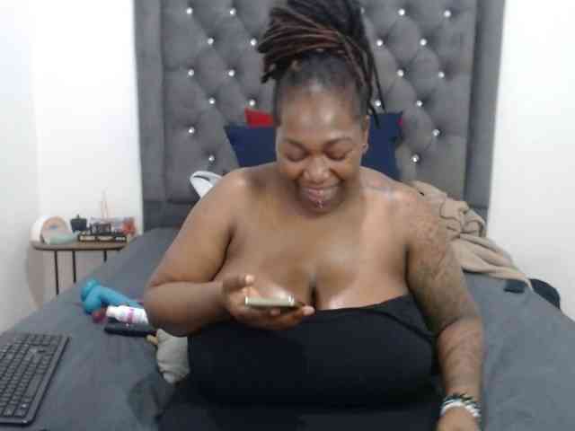 ChocSexcBeast ChocSexcBeast