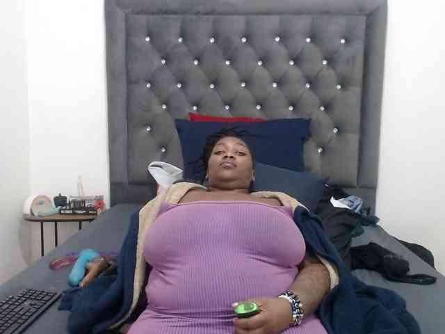 ChocSexcBeast ChocSexcBeast