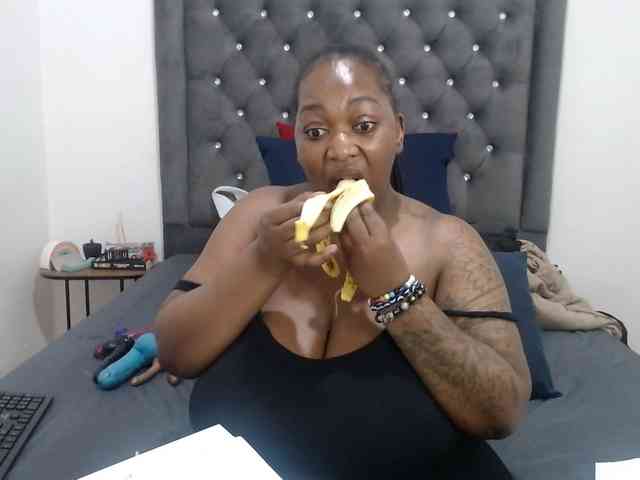 ChocSexcBeast ChocSexcBeast