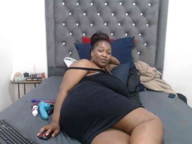 ChocSexcBeast ChocSexcBeast