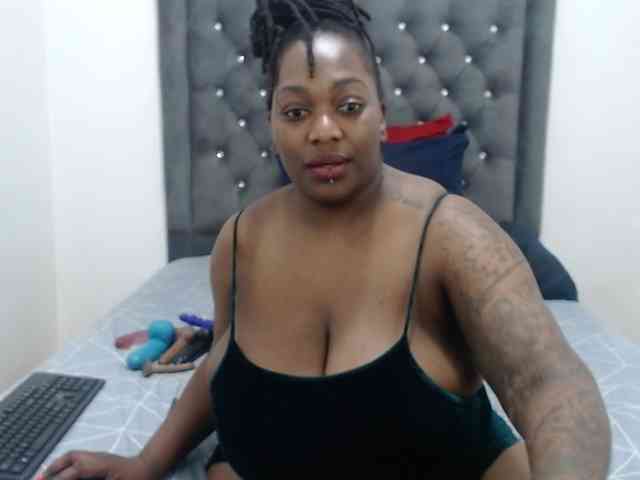 ChocSexcBeast