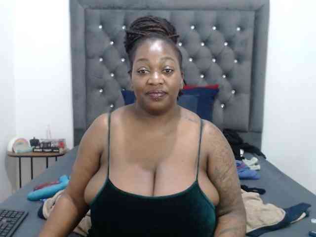 ChocSexcBeast ChocSexcBeast