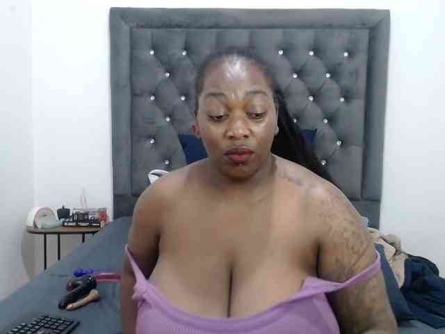 ChocSexcBeast ChocSexcBeast